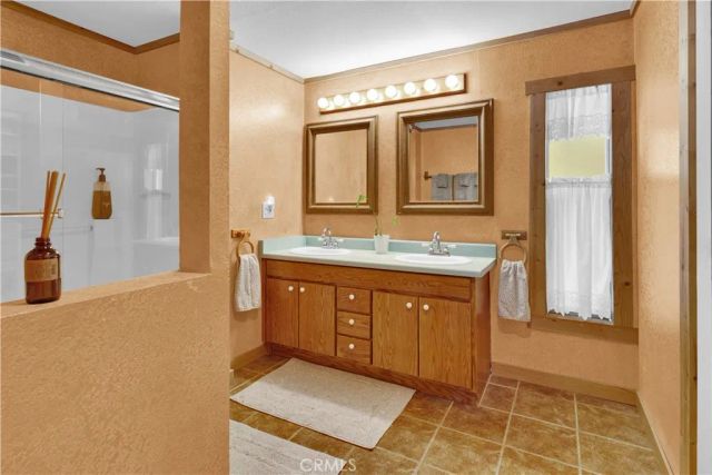 4653 Green Pine Lane, Paso Robles, CA 93446