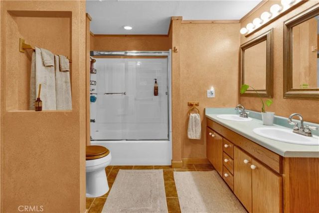 4653 Green Pine Lane, Paso Robles, CA 93446