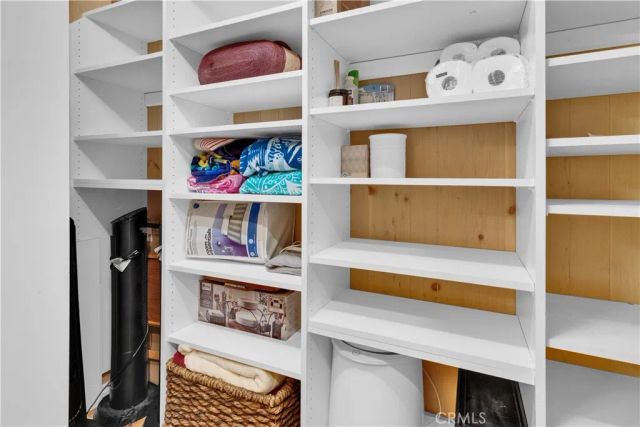 4653 Green Pine Lane, Paso Robles, CA 93446