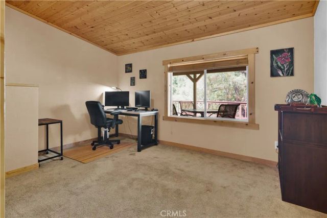 4653 Green Pine Lane, Paso Robles, CA 93446