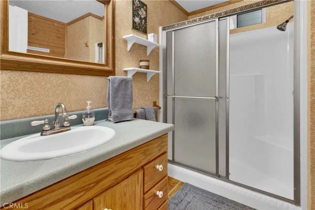 4653 Green Pine Lane, Paso Robles, CA 93446