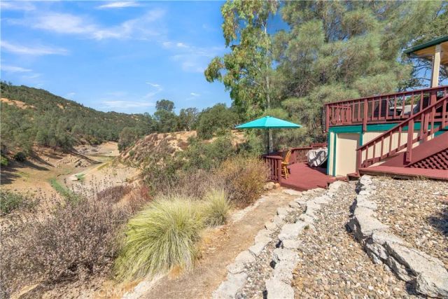 4653 Green Pine Lane, Paso Robles, CA 93446