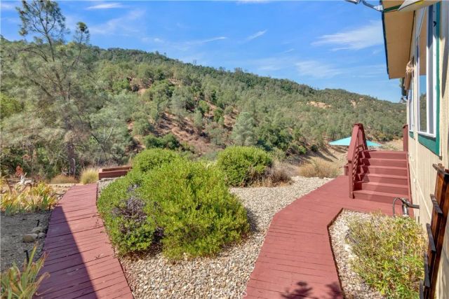 4653 Green Pine Lane, Paso Robles, CA 93446