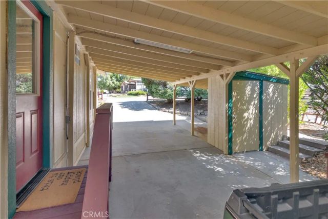 4653 Green Pine Lane, Paso Robles, CA 93446