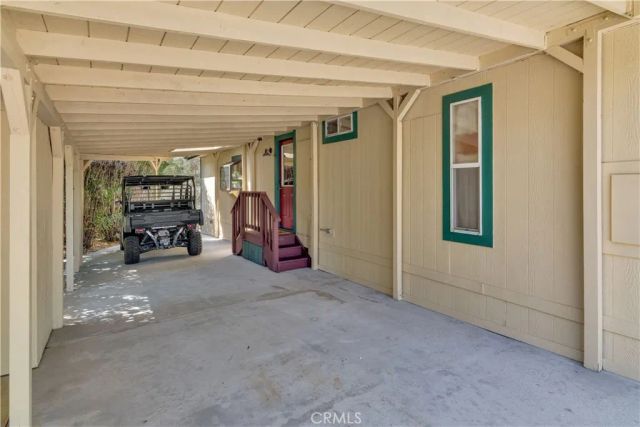 4653 Green Pine Lane, Paso Robles, CA 93446