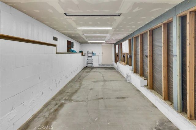 4653 Green Pine Lane, Paso Robles, CA 93446