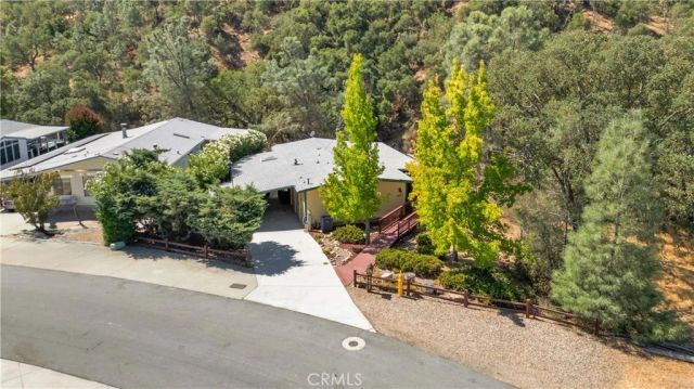4653 Green Pine Lane, Paso Robles, CA 93446