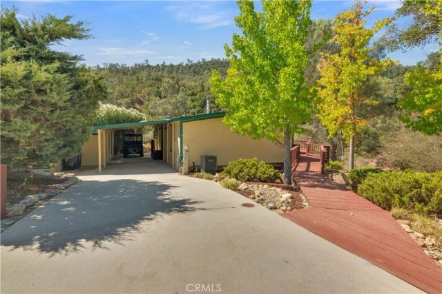 4653 Green Pine Lane, Paso Robles, CA 93446