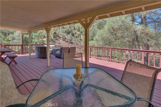4653 Green Pine Lane, Paso Robles, CA 93446
