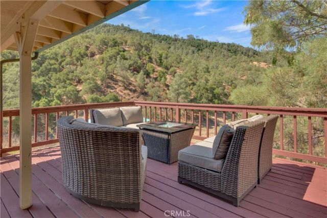 4653 Green Pine Lane, Paso Robles, CA 93446