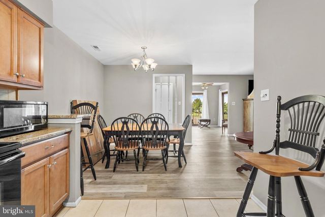 12 CHELSEA CT, Sewell, NJ 08080
