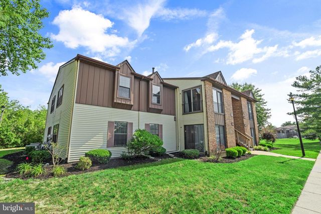 12 CHELSEA CT, Sewell, NJ 08080