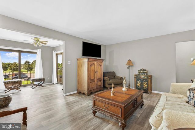 12 CHELSEA CT, Sewell, NJ 08080