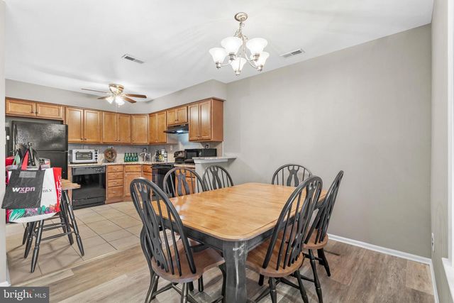 12 CHELSEA CT, Sewell, NJ 08080