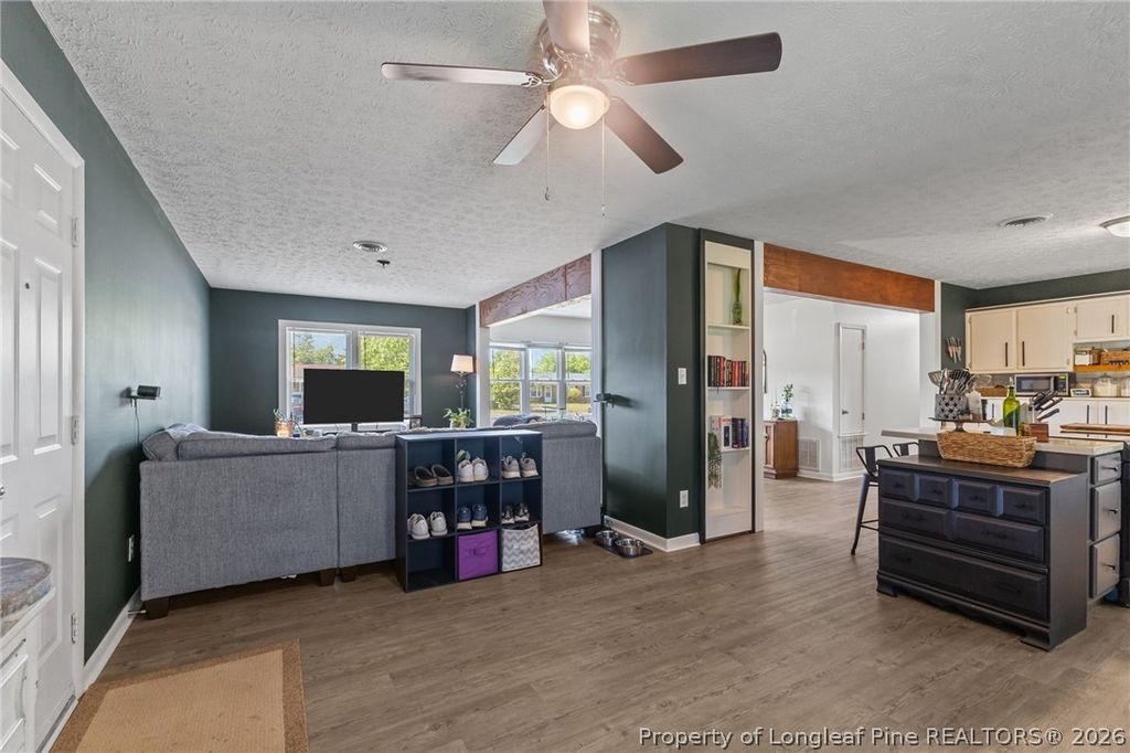 6504 Tampico Court, Fayetteville, NC 28303 — photo 10