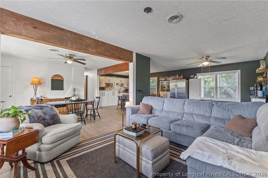 6504 Tampico Court, Fayetteville, NC 28303 — photo 11