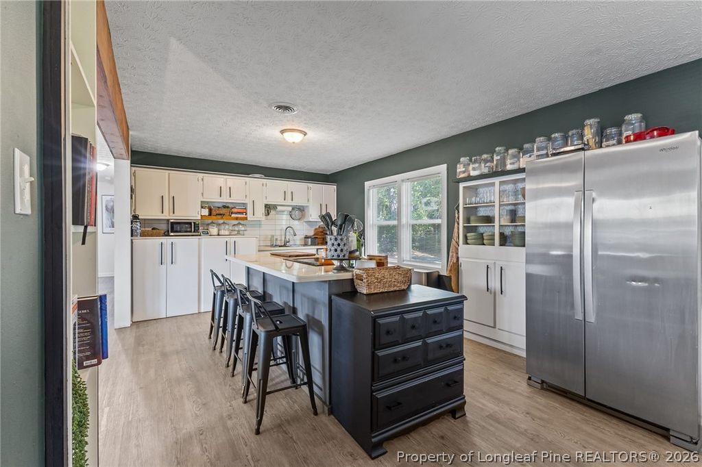 6504 Tampico Court, Fayetteville, NC 28303 — photo 12