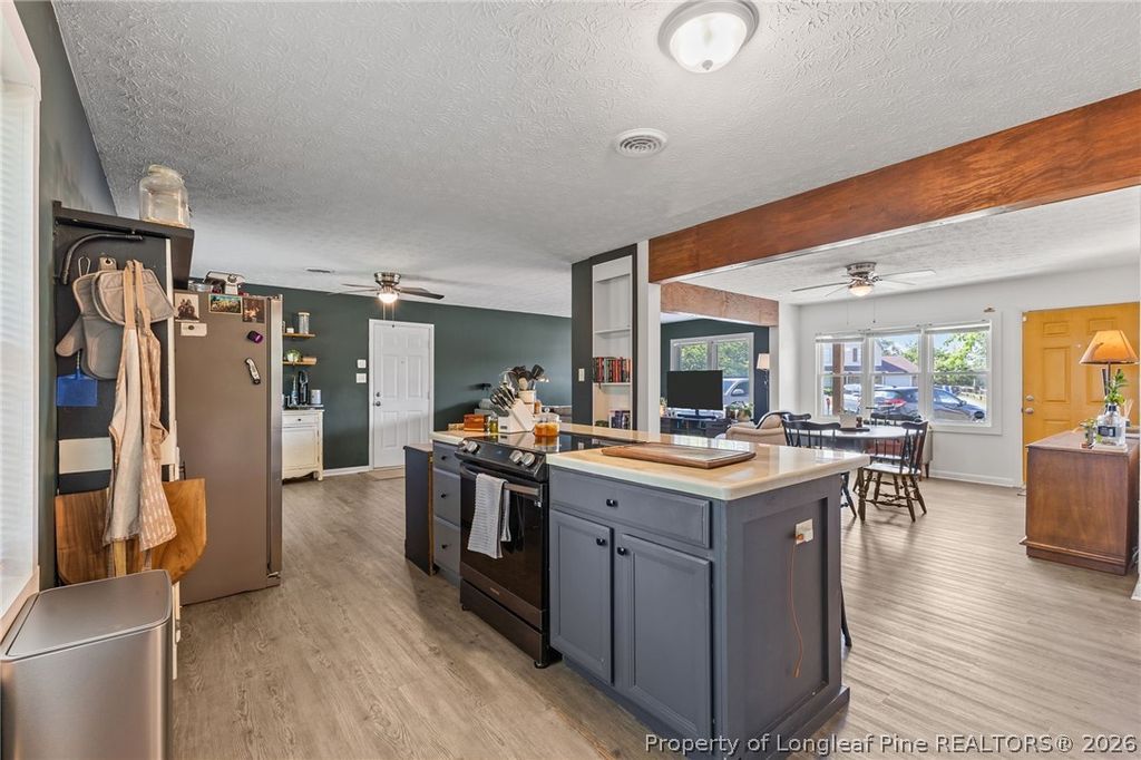 6504 Tampico Court, Fayetteville, NC 28303 — photo 14