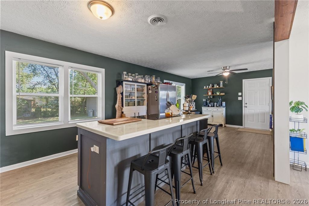 6504 Tampico Court, Fayetteville, NC 28303 — photo 15