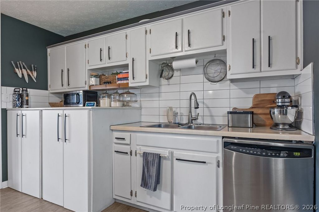 6504 Tampico Court, Fayetteville, NC 28303 — photo 16