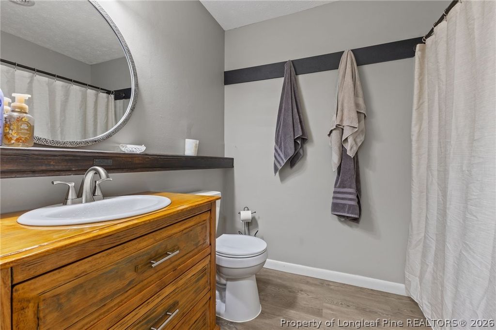 6504 Tampico Court, Fayetteville, NC 28303 — photo 17