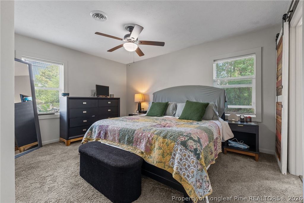 6504 Tampico Court, Fayetteville, NC 28303 — photo 22