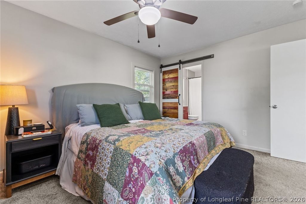 6504 Tampico Court, Fayetteville, NC 28303 — photo 23