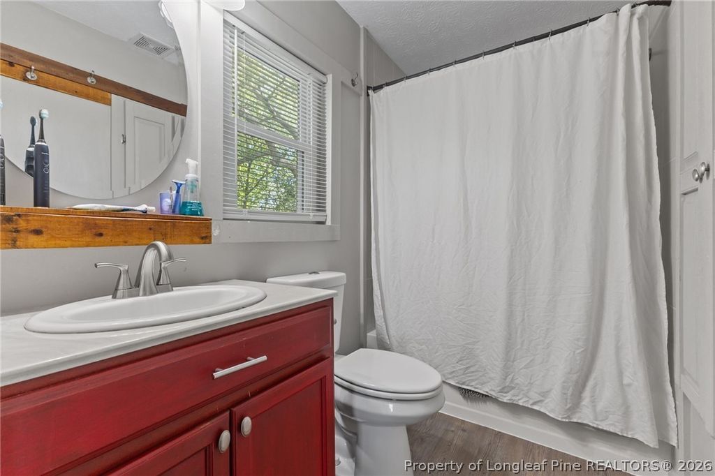 6504 Tampico Court, Fayetteville, NC 28303 — photo 24