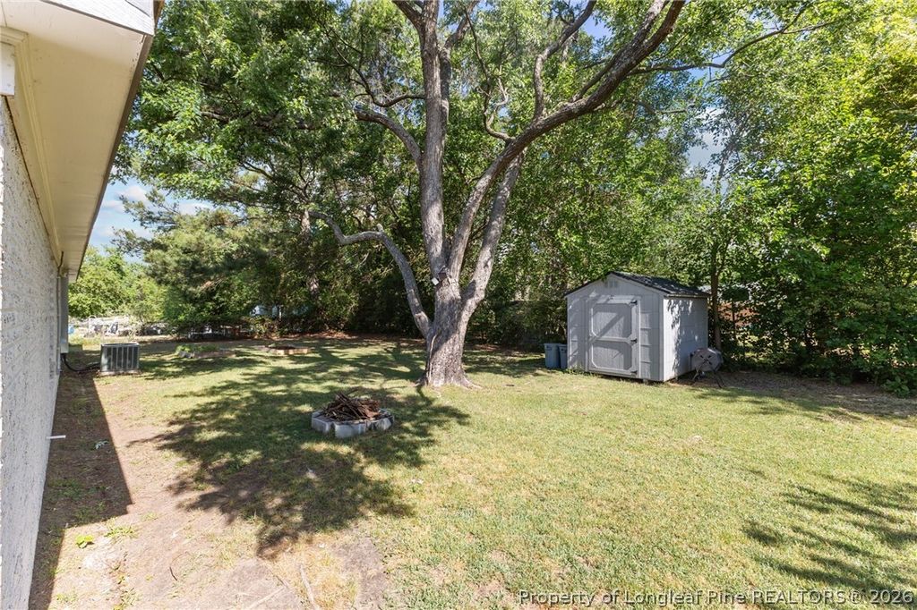 6504 Tampico Court, Fayetteville, NC 28303 — photo 25