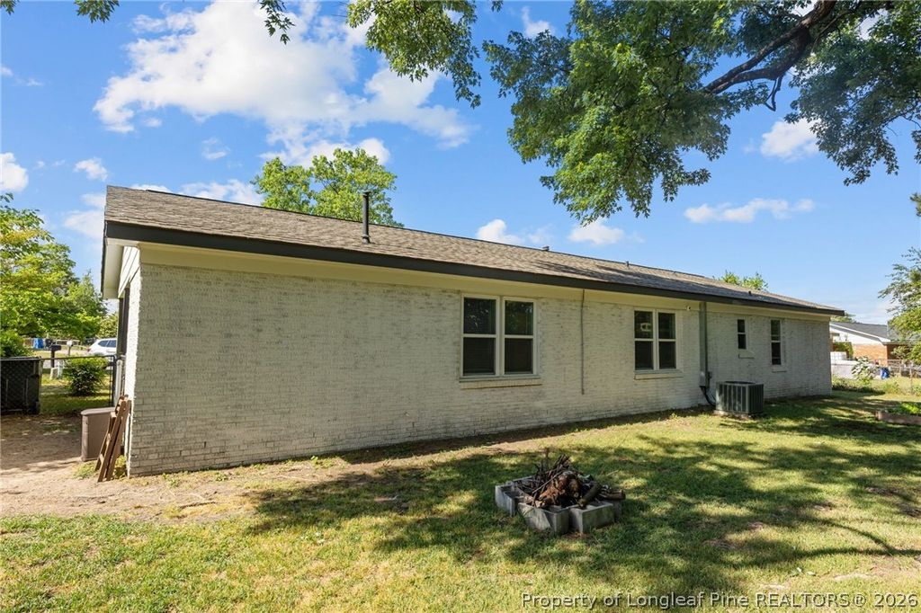 6504 Tampico Court, Fayetteville, NC 28303 — photo 26