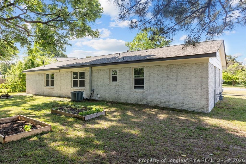 6504 Tampico Court, Fayetteville, NC 28303 — photo 28