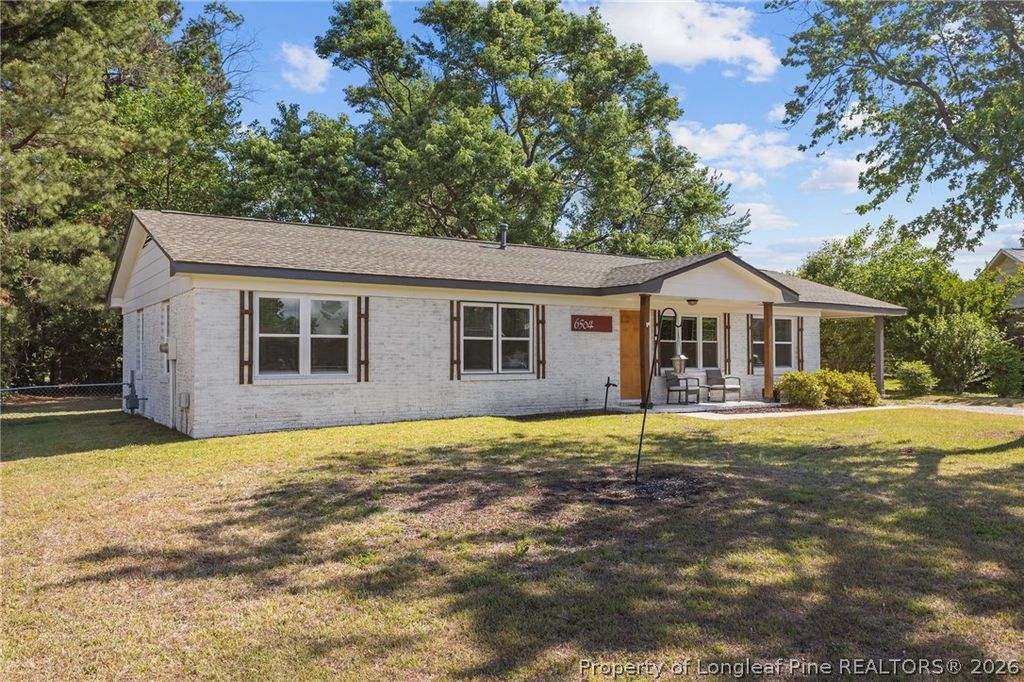 6504 Tampico Court, Fayetteville, NC 28303 — photo 3
