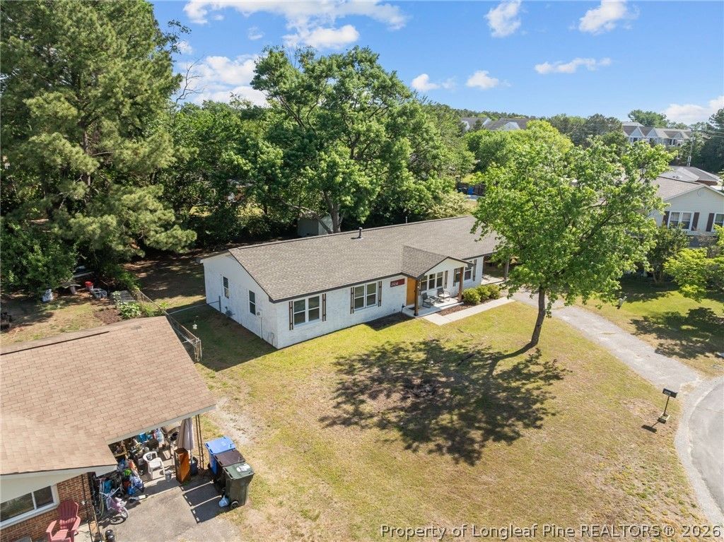 6504 Tampico Court, Fayetteville, NC 28303 — photo 30