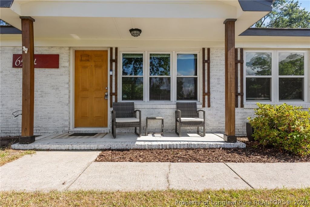 6504 Tampico Court, Fayetteville, NC 28303 — photo 4
