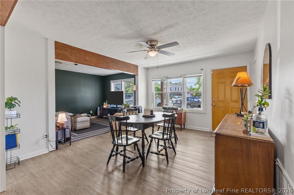 6504 Tampico Court, Fayetteville, NC 28303 — photo 5