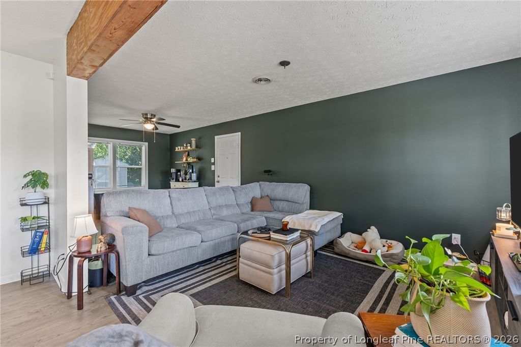 6504 Tampico Court, Fayetteville, NC 28303 — photo 8