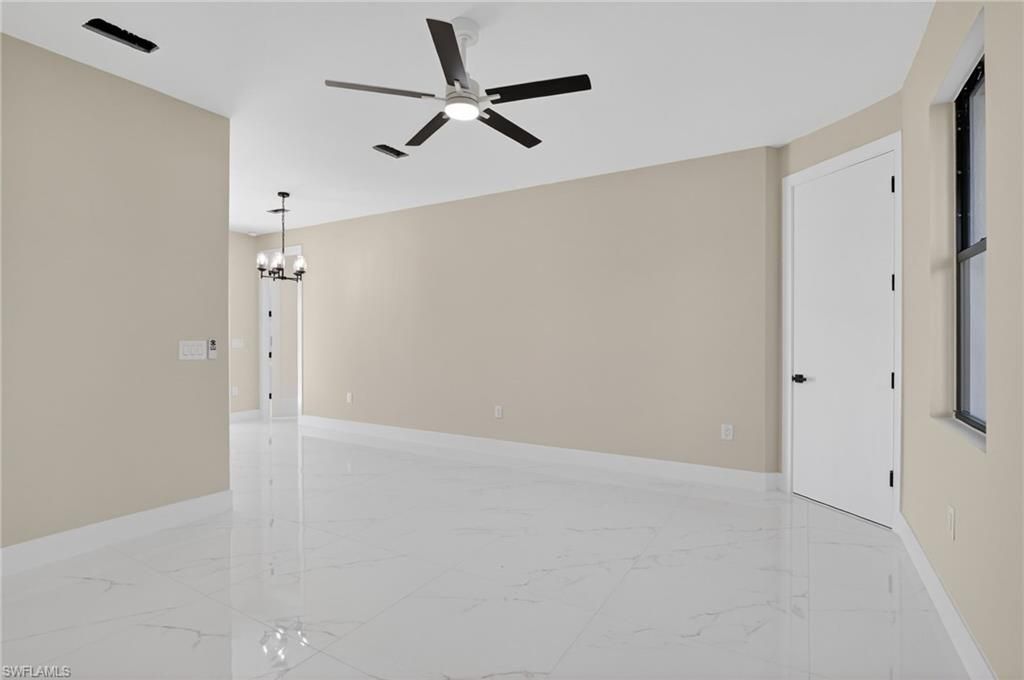 3207 40th ST W, LEHIGH ACRES, FL 33971 — photo 5