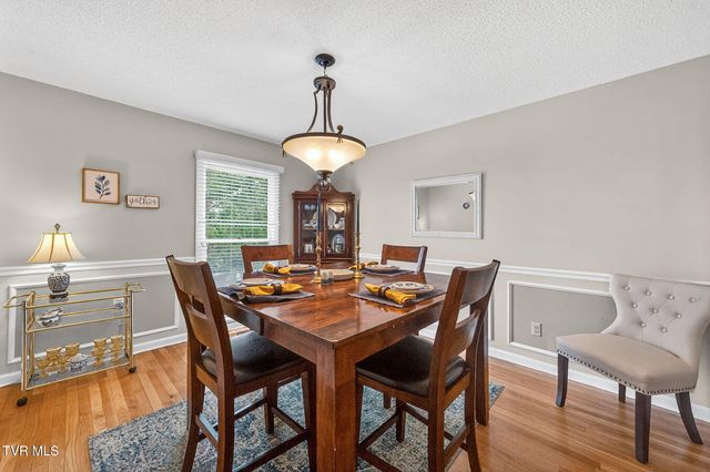 1014 Whittling Wood Drive, Johnson City, TN 37601