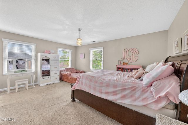1014 Whittling Wood Drive, Johnson City, TN 37601