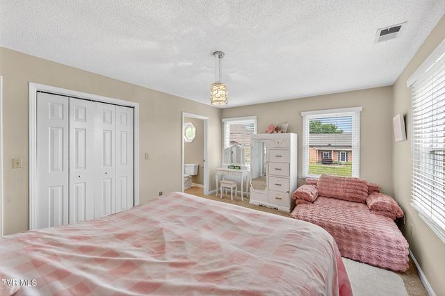 1014 Whittling Wood Drive, Johnson City, TN 37601