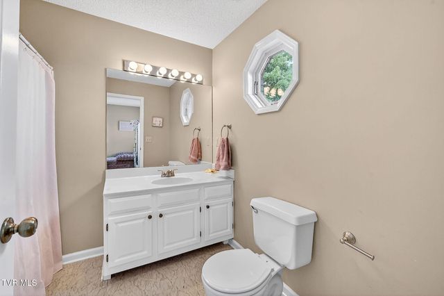 1014 Whittling Wood Drive, Johnson City, TN 37601