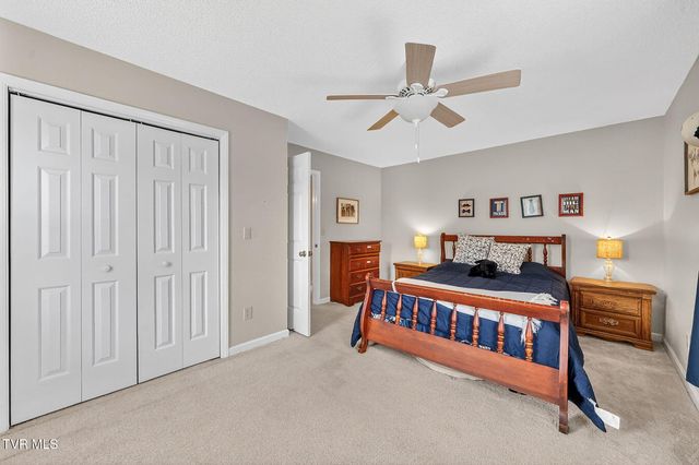1014 Whittling Wood Drive, Johnson City, TN 37601