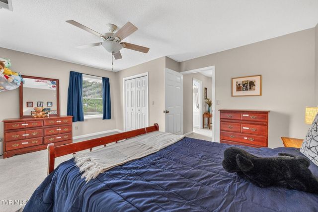 1014 Whittling Wood Drive, Johnson City, TN 37601