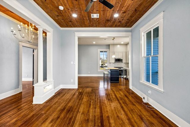 2714 Avenue K, Galveston, TX 77550