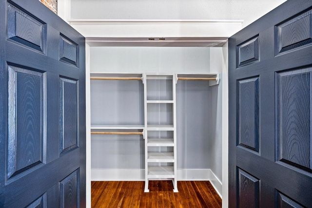 2714 Avenue K, Galveston, TX 77550