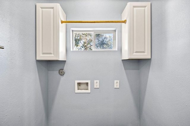 2714 Avenue K, Galveston, TX 77550