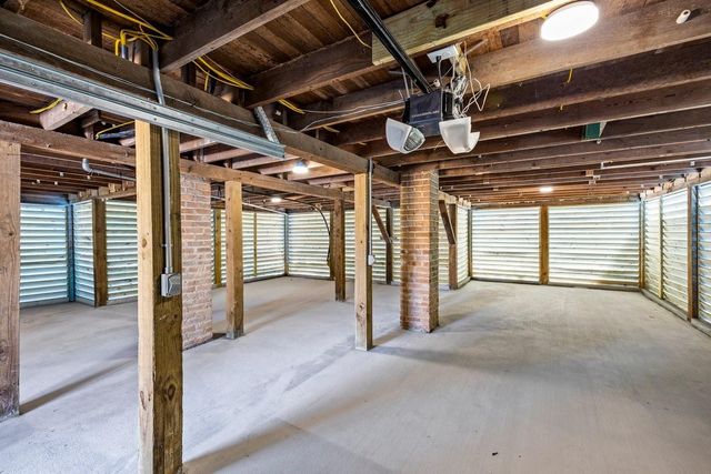 2714 Avenue K, Galveston, TX 77550