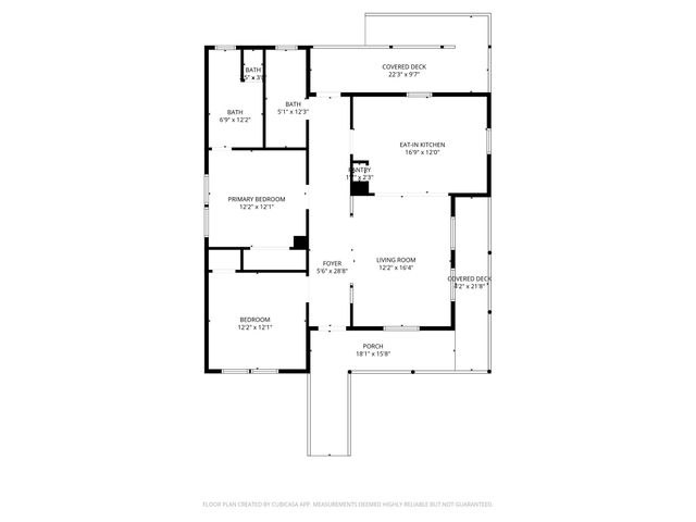 2714 Avenue K, Galveston, TX 77550