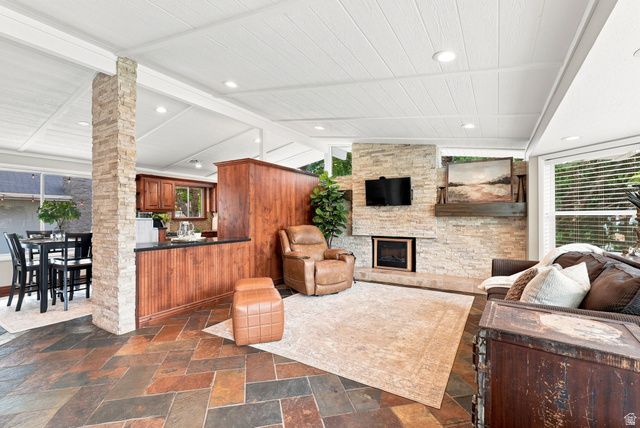 1249 E GREENFIELD CIR, Murray, UT 84121