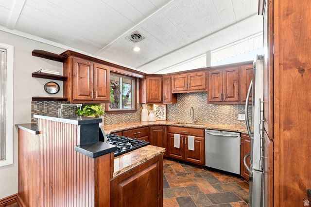 1249 E GREENFIELD CIR, Murray, UT 84121